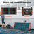 Зарядная станция Jackery Explorer 500 - изображение 9 Зарядная станция Jackery Explorer 500 - изображение 9