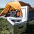 Зарядная станция Jackery Explorer 500 - изображение 8 Зарядная станция Jackery Explorer 500 - изображение 8