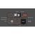 Зарядная станция Jackery Explorer 500Wh 143889mAh 500W - изображение 6 Зарядная станция Jackery Explorer 500Wh 143889mAh 500W - изображение 6
