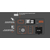 Зарядная станция Jackery Explorer 500 - изображение 4 Зарядная станция Jackery Explorer 500 - изображение 4