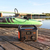 Зарядная станция Jackery Explorer 500 - изображение 2 Зарядная станция Jackery Explorer 500 - изображение 2