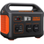 Зарядная станция Jackery Explorer 1000 - изображение 3 Зарядная станция Jackery Explorer 1000 - изображение 3