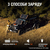 Зарядная станция Jackery Explorer 1000 - изображение 5 Зарядная станция Jackery Explorer 1000 - изображение 5