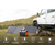 Зарядная станция Jackery Explorer 1000 - изображение 9 Зарядная станция Jackery Explorer 1000 - изображение 9