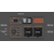Зарядная станция Jackery Explorer 1000 - изображение 13 Зарядная станция Jackery Explorer 1000 - изображение 13