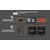 Зарядная станция Jackery Explorer 1000 - изображение 15 Зарядная станция Jackery Explorer 1000 - изображение 15
