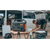 Зарядная станция Jackery Explorer 1000 - изображение 16 Зарядная станция Jackery Explorer 1000 - изображение 16