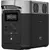 Зарядна станція EcoFlow DELTA 2 (ZMR330-AU) AU - зображення 5