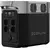Зарядная станция EcoFlow DELTA 2 (ZMR330-EU) - изображение 3
