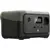 Зарядная станция EcoFlow River 2 256Wh 71111mAh 300W Grey Eu (RIVER2) - изображение 2
