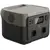Зарядная станция EcoFlow River 2 Max 512Wh 102400mAh 500W Grey 220V Cn (RIVER2MAX) CN-переходник для Eu в комплекте - изображение 6