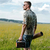 Jackery Explorer 240 - изображение 6 Jackery Explorer 240 - изображение 6