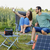 Jackery Explorer 240 - изображение 7 Jackery Explorer 240 - изображение 7