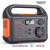 Jackery Explorer 240 - изображение 9 Jackery Explorer 240 - изображение 9