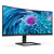 Монитор Philips 34" 346E2CUAE Black - изображение 2 Монитор Philips 34" 346E2CUAE Black - изображение 2