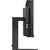 Монитор Philips 34" 346E2CUAE Black - изображение 4 Монитор Philips 34" 346E2CUAE Black - изображение 4