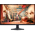 Монитор Dell Alienware AW2724DM (210-BHTL)  Монитор Dell Alienware AW2724DM (210-BHTL)