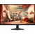 Монитор Dell Alienware AW2724DM (210-BHTL) 