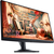Монитор Dell Alienware AW2724DM (210-BHTL) - изображение 2 Монитор Dell Alienware AW2724DM (210-BHTL) - изображение 2