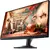 Монитор Dell Alienware AW2724DM (210-BHTL) - изображение 3