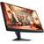Монитор Dell Alienware AW2724DM (210-BHTL) - изображение 4 Монитор Dell Alienware AW2724DM (210-BHTL) - изображение 4