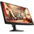 Монитор Dell Alienware AW2724DM (210-BHTL) - изображение 4
