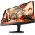 Монитор Dell Alienware AW2724DM (210-BHTL) - изображение 5 Монитор Dell Alienware AW2724DM (210-BHTL) - изображение 5