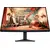 Dell 27" Alienware AW2724DM (210-BHTL) Black - изображение 6
