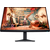 Монитор Dell Alienware AW2724DM (210-BHTL) - изображение 6 Монитор Dell Alienware AW2724DM (210-BHTL) - изображение 6