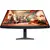 Dell 27" Alienware AW2724DM (210-BHTL) Black - изображение 7