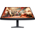 Монитор Dell Alienware AW2724DM (210-BHTL) - изображение 7 Монитор Dell Alienware AW2724DM (210-BHTL) - изображение 7