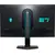 Dell 27" Alienware AW2724DM (210-BHTL) Black - изображение 8