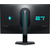 Dell Alienware AW2724DM (210-BHTL) - изображение 8 Dell Alienware AW2724DM (210-BHTL) - изображение 8