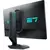 Dell 27" Alienware AW2724DM (210-BHTL) Black - изображение 9