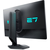 Монитор Dell Alienware AW2724DM (210-BHTL) - изображение 9 Монитор Dell Alienware AW2724DM (210-BHTL) - изображение 9