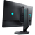 Монитор Dell Alienware AW2724DM (210-BHTL) - изображение 10 Монитор Dell Alienware AW2724DM (210-BHTL) - изображение 10
