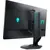 Монитор Dell Alienware AW2724DM (210-BHTL) - изображение 10