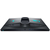 Dell Alienware AW2724DM (210-BHTL) - изображение 11 Dell Alienware AW2724DM (210-BHTL) - изображение 11