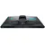Dell Alienware AW2724DM (210-BHTL) - изображение 11