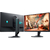 Монитор Dell Alienware AW2724DM (210-BHTL) - изображение 12 Монитор Dell Alienware AW2724DM (210-BHTL) - изображение 12