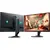Монитор Dell Alienware AW2724DM (210-BHTL) - изображение 12