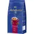 Кофе в зернах Ambassador Strong 1 кг (8720254065120) 