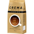 Кофе в зернах Ambassador Vending Crema Gusto пакет 1 кг (8720254649214) 