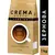 Кофе в зернах Ambassador Vending Crema Gusto пакет 1 кг (8720254649214) - изображение 2