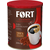 Кава розчинна Fort в гранулах 200 г (8901036161258)  Кава розчинна Fort в гранулах 200 г (8901036161258)