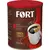 Кофе растворимый Fort в гранулах 200 г (8901036161258) 