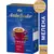 Кофе молотый Ambassador Strong 225 г (8720254065243) - изображение 2