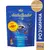 Кофе растворимый Ambassador Premium 250 г (8720254065700) - изображение 2