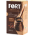 Кава мелена Fort Oriental 450 г (8720254649337)  Кава мелена Fort Oriental 450 г (8720254649337)