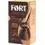 Кофе молотый Fort Oriental 450 г (8720254649337) 